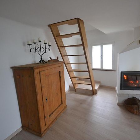 Vila Kellerstoeckl Nimm 2 Rechnitz Exteriér fotografie