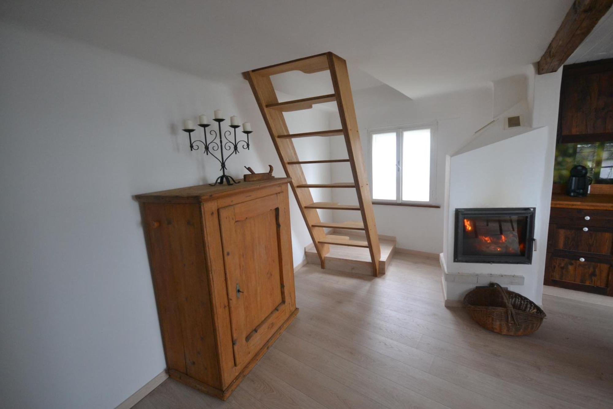 Vila Kellerstoeckl Nimm 2 Rechnitz Exteriér fotografie