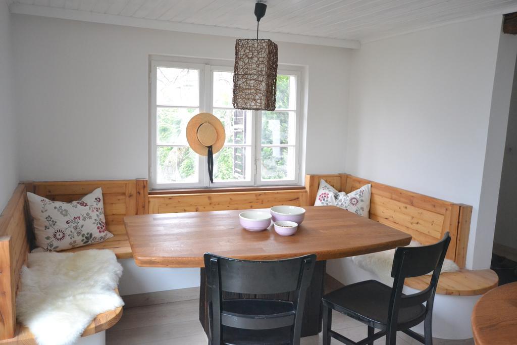 Vila Kellerstoeckl Nimm 2 Rechnitz Pokoj fotografie