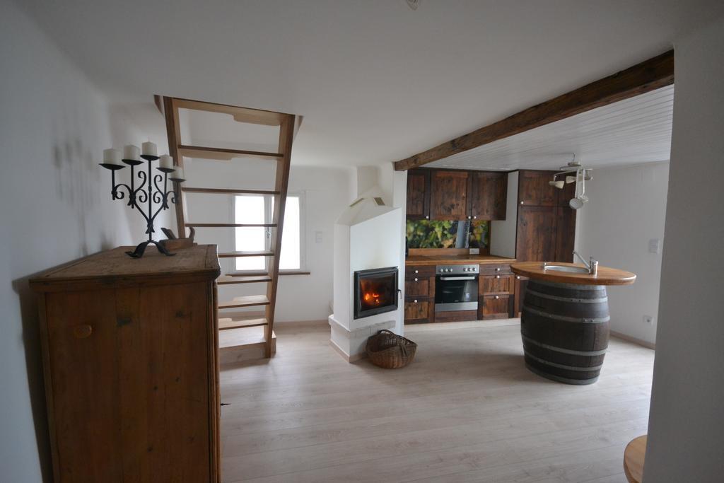 Vila Kellerstoeckl Nimm 2 Rechnitz Pokoj fotografie